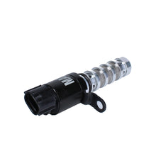 Cargar imagen en el visor de la galería, Solenoide Tiempo Variable Max Performance Vvt-Mit01
