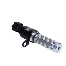 Cargar imagen en el visor de la galería, Solenoide Tiempo Variable Max Performance Vvt-Mit01