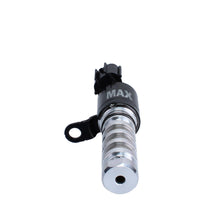 Cargar imagen en el visor de la galería, Solenoide Tiempo Variable Max Performance Vvt-Mit01