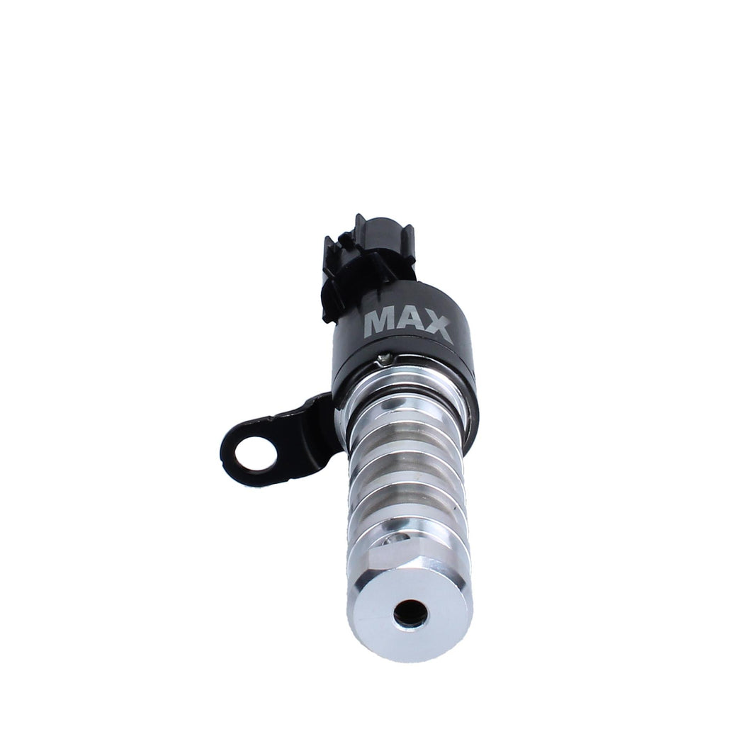 Solenoide Tiempo Variable Max Performance Vvt-Mit01