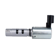 Cargar imagen en el visor de la galería, Solenoide Tiempo Variable Max Performance Vvt-Mit02 - Mi Refacción