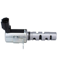 Cargar imagen en el visor de la galería, Solenoide Tiempo Variable Max Performance Vvt-Mit02 - Mi Refacción
