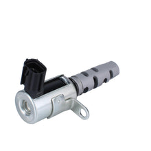 Cargar imagen en el visor de la galería, Solenoide Tiempo Variable Max Performance Vvt-Mit02 - Mi Refacción