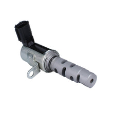 Cargar imagen en el visor de la galería, Solenoide Tiempo Variable Max Performance Vvt-Mit02 - Mi Refacción