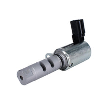 Cargar imagen en el visor de la galería, Solenoide Tiempo Variable Max Performance Vvt-Mit02 - Mi Refacción