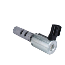 Cargar imagen en el visor de la galería, Solenoide Tiempo Variable Max Performance Vvt-Mit02 - Mi Refacción