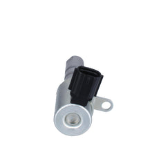 Cargar imagen en el visor de la galería, Solenoide Tiempo Variable Max Performance Vvt-Mit02 - Mi Refacción