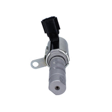 Cargar imagen en el visor de la galería, Solenoide Tiempo Variable Max Performance Vvt-Mit02 - Mi Refacción