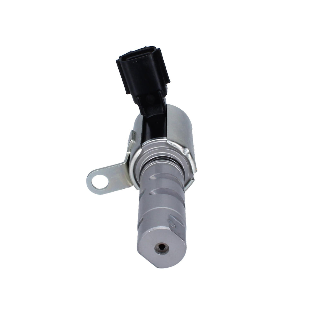 Solenoide Tiempo Variable Max Performance Vvt-Mit02 - Mi Refacción