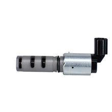 Cargar imagen en el visor de la galería, Solenoide Tiempo Variable Max Performance Vvt-Mit03 - Mi Refacción