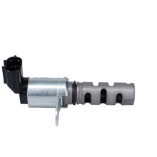 Cargar imagen en el visor de la galería, Solenoide Tiempo Variable Max Performance Vvt-Mit03