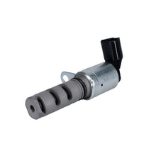 Cargar imagen en el visor de la galería, Solenoide Tiempo Variable Max Performance Vvt-Mit03