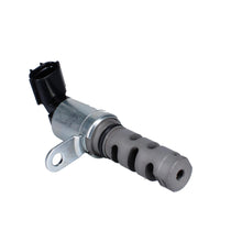 Cargar imagen en el visor de la galería, Solenoide Tiempo Variable Max Performance Vvt-Mit03