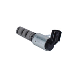 Cargar imagen en el visor de la galería, Solenoide Tiempo Variable Max Performance Vvt-Mit03