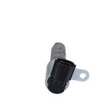 Cargar imagen en el visor de la galería, Solenoide Tiempo Variable Max Performance Vvt-Mit03