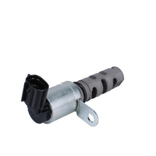 Cargar imagen en el visor de la galería, Solenoide Tiempo Variable Max Performance Vvt-Mit03