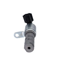 Cargar imagen en el visor de la galería, Solenoide Tiempo Variable Max Performance Vvt-Mit03 - Mi Refacción