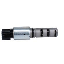 Cargar imagen en el visor de la galería, Solenoide Tiempo Variable Max Performance Vvt-Mit04