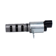 Cargar imagen en el visor de la galería, Solenoide Tiempo Variable Max Performance Vvt-Mit04