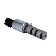 Cargar imagen en el visor de la galería, Solenoide Tiempo Variable Max Performance Vvt-Mit04