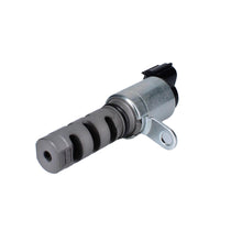 Cargar imagen en el visor de la galería, Solenoide Tiempo Variable Max Performance Vvt-Mit04