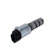 Cargar imagen en el visor de la galería, Solenoide Tiempo Variable Max Performance Vvt-Mit04