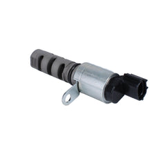 Cargar imagen en el visor de la galería, Solenoide Tiempo Variable Max Performance Vvt-Mit04