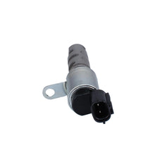 Cargar imagen en el visor de la galería, Solenoide Tiempo Variable Max Performance Vvt-Mit04