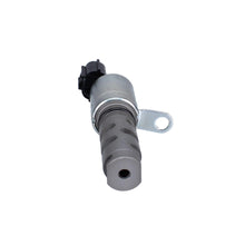 Cargar imagen en el visor de la galería, Solenoide Tiempo Variable Max Performance Vvt-Mit04 - Mi Refacción