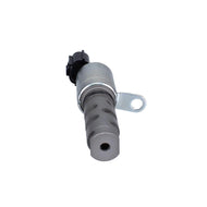 Solenoide Tiempo Variable Max Performance Vvt-Mit04 - Mi Refacción