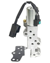 Cargar imagen en el visor de la galería, Solenoide Tiempo Variable Max Performance Vvt-N01