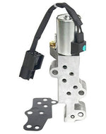Solenoide Tiempo Variable Max Performance Vvt-N01