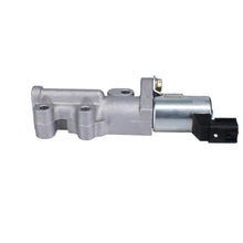 Cargar imagen en el visor de la galería, Solenoide Tiempo Variable Max Performance Vvt-N02 - Mi Refacción