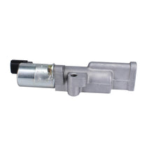 Cargar imagen en el visor de la galería, Solenoide Tiempo Variable Max Performance Vvt-N02 - Mi Refacción