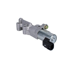 Cargar imagen en el visor de la galería, Solenoide Tiempo Variable Max Performance Vvt-N02