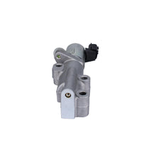 Cargar imagen en el visor de la galería, Solenoide Tiempo Variable Max Performance Vvt-N02