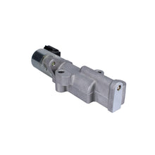 Cargar imagen en el visor de la galería, Solenoide Tiempo Variable Max Performance Vvt-N02