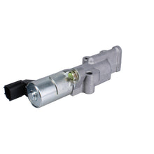 Cargar imagen en el visor de la galería, Solenoide Tiempo Variable Max Performance Vvt-N02