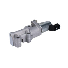 Cargar imagen en el visor de la galería, Solenoide Tiempo Variable Max Performance Vvt-N02