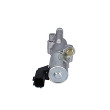 Cargar imagen en el visor de la galería, Solenoide Tiempo Variable Max Performance Vvt-N02 - Mi Refacción