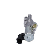 Solenoide Tiempo Variable Max Performance Vvt-N02 - Mi Refacción