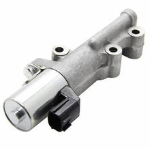 Cargar imagen en el visor de la galería, Solenoide Tiempo Variable Max Performance Vvt-N04 - Mi Refacción