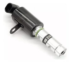 Cargar imagen en el visor de la galería, Solenoide Tiempo Variable Max Performance Vvt-N05 - Mi Refacción