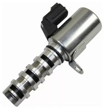 Cargar imagen en el visor de la galería, Solenoide Tiempo Variable Max Performance Vvt-N07 - Mi Refacción