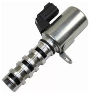 Solenoide Tiempo Variable Max Performance Vvt-N07 - Mi Refacción