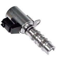 Cargar imagen en el visor de la galería, Solenoide Tiempo Variable Max Performance Vvt-N10 - Mi Refacción