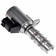 Solenoide Tiempo Variable Max Performance Vvt-N10 - Mi Refacción