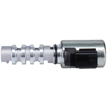 Cargar imagen en el visor de la galería, Solenoide Tiempo Variable Max Performance Vvt-N11 - Mi Refacción