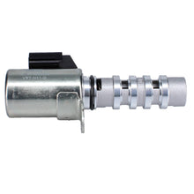Cargar imagen en el visor de la galería, Solenoide Tiempo Variable Max Performance Vvt-N11 - Mi Refacción