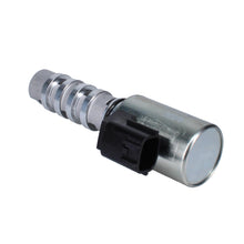 Cargar imagen en el visor de la galería, Solenoide Tiempo Variable Max Performance Vvt-N11 - Mi Refacción
